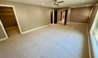 6730 Bennett Rd, Anderson Twp., OH 45230