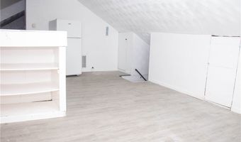 923 Baughman St C, Akron, OH 44320