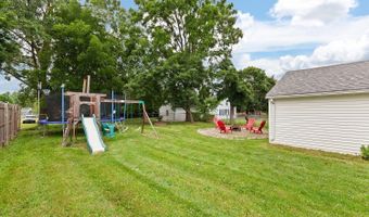 955 Addison, Adrian, MI 49221