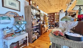 2659 NH Route 16, Albany, NH 03818