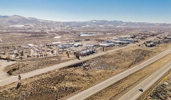 Idaho Street, Elko, NV 89801