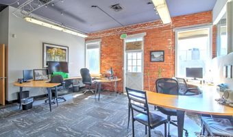 1737 15th St, Boulder, CO 80302