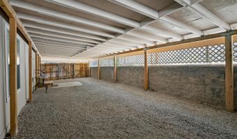 1012 W APACHE Trl, Camp Verde, AZ 86322