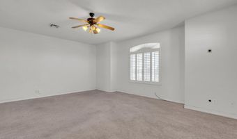 12405 Nina Pearl Dr, El Paso, TX 79938