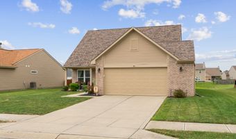 4624 Deacon Ln, Indianapolis, IN 46237