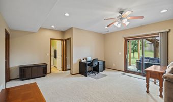 3603 NW 13th St, Ankeny, IA 50023