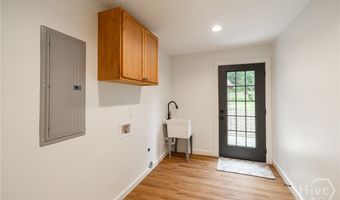 245 Helican Springs Rd, Athens, GA 30601