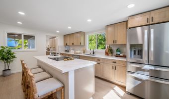 61-286 Kamehameha Hwy, Haleiwa, HI 96712