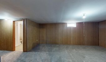 820 S 1st St, Albion, NE 68620