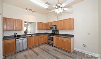 1230 Winding Path Rd, Clover, SC 29710