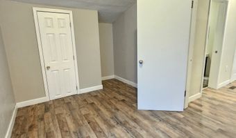 2011 McKinley St, Anderson, IN 46016