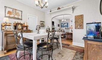328 W Washington Ave, Alpena, MI 49707