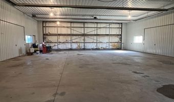 6430 Highway 34, Albia, IA 52531