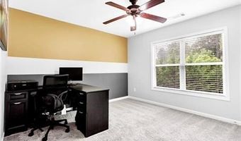 825 Streamview Way, Alpharetta, GA 30004