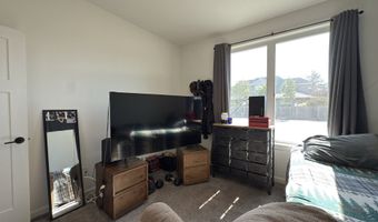 7205 EDGE CLIFF Dr, Brookings, OR 97415