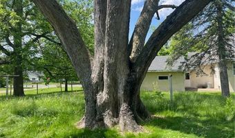 241 S Street W, Amery, WI 54001