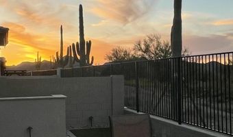 38500 N SCHOOL HOUSE Rd 50, Cave Creek, AZ 85331