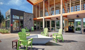 20461 Myrtle Pl E Plan: Cherry, Bonney Lake, WA 98391