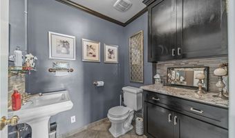 536 W Palm Dr, Arcadia, CA 91007