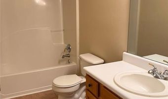 2537 Howell Farms Way NW, Acworth, GA 30101
