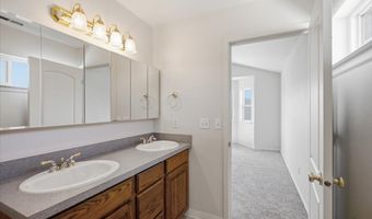 2533 21ST Ave, Albany, OR 97322