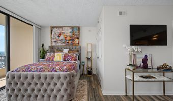 3851 BOARDWALK, Atlantic City, NJ 08401