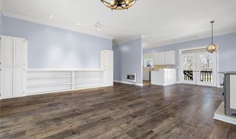 12825 Highway 412, Alpena, AR 72611