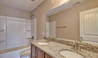 714 Coriander Rd, Blythewood, SC 29016