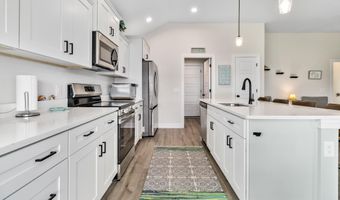 3667 Good Luck Rd, Aynor, SC 29511