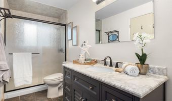 4130 S Ticonderoga Way, Boise, ID 83706