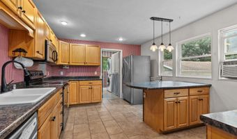N341 MAYFLOWER Drive, Appleton, WI 54914