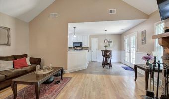21 Washakie Ln, Adairsville, GA 30103