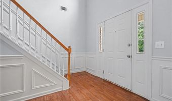 15 Pheasant Way, Acworth, GA 30101