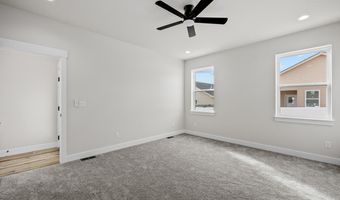 7841 WILDERNESS Trl, Cheyenne, WY 82001