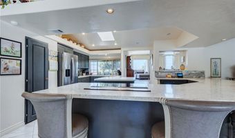 20003 Waco Rd, Apple Valley, CA 92308