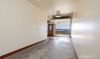 4230 N Royal Dr, Alton, UT 84710