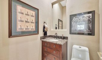 3108 W RAVINA Ln, Anthem, AZ 85086