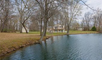 2515 E Primrose Ln, Altamont, IL 62411