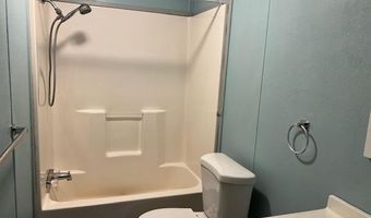 3180 N Adrian Lot 2, Adrian, MI 49221