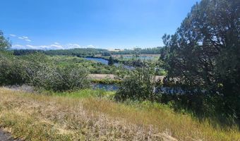 1312 N 4525 E, Ashton, ID 83420