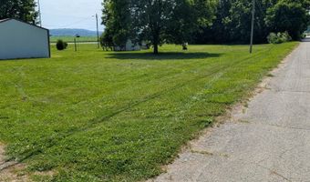 9910 State Road 56 N, Aurora, IN 47001