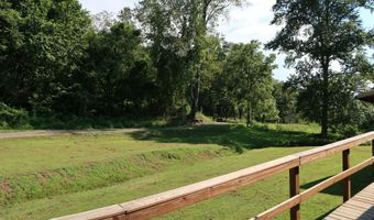 2683 Turkey Creek Rd, Barbourville, KY 40906