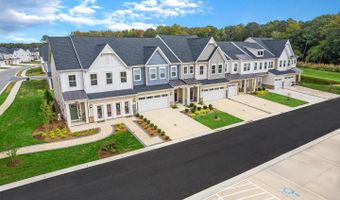32061 WHITE TAIL Dr #TH136, Frankford, DE 19945
