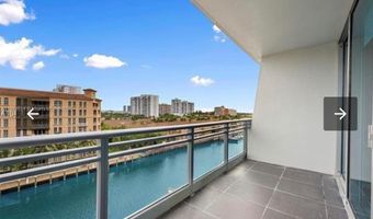 2950 NE 188th St 418, Aventura, FL 33180