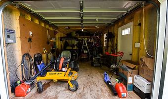 24268 JERRICO Rd, Lincoln, DE 19960