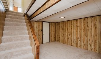 6321 BROWN Ave, Baltimore, MD 21224