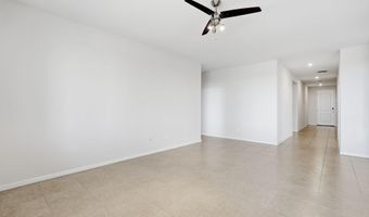 2050 E PIEDMONT Pl, Casa Grande, AZ 85122
