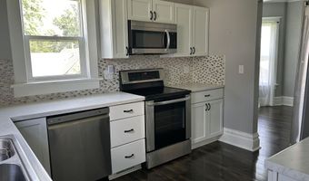 509 Pine St, Atlantic, IA 50022