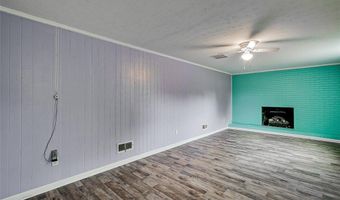 911 Old Liberty Rd, Asheboro, NC 27203