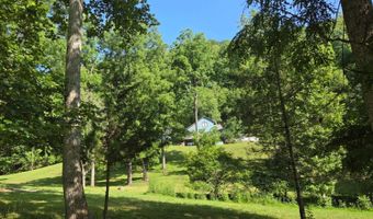 477 Briarwood Dr, Amherst, VA 24521
